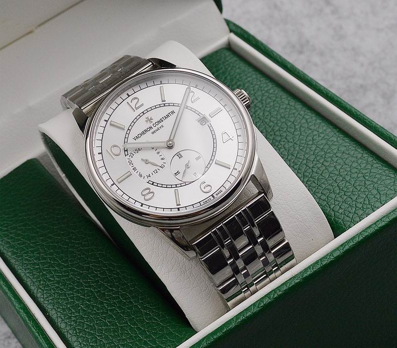 Vacheron Constantin ֱ 1218